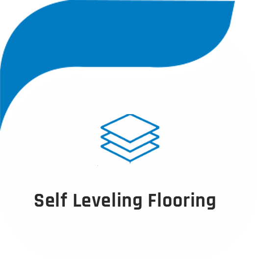 self-leveling-flooring