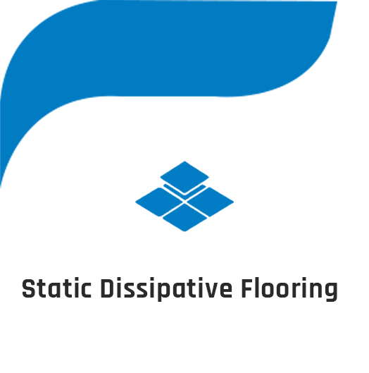 static-dissipative-flooring