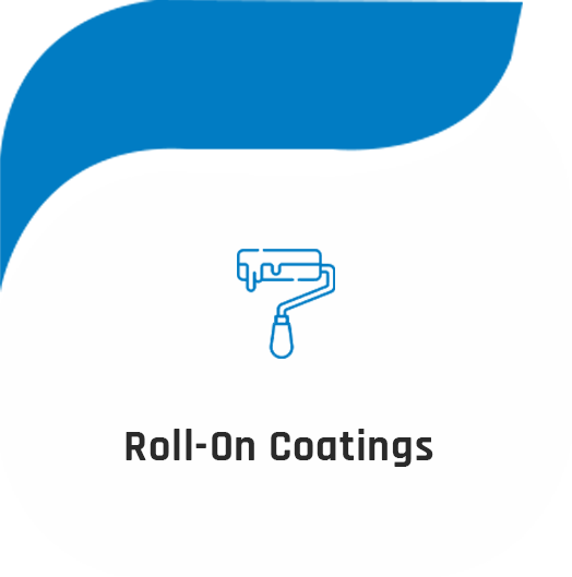 roll-on-coatings