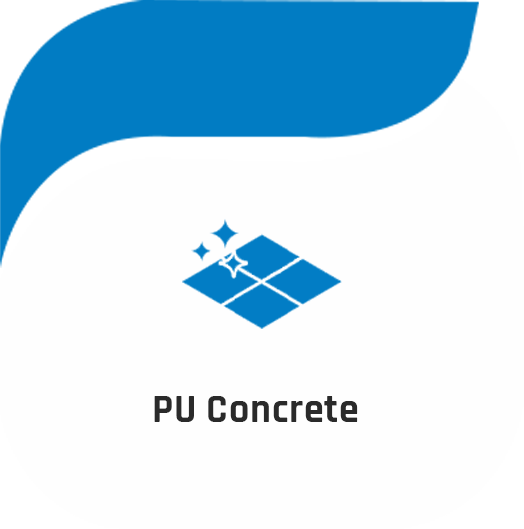 pu-concrete