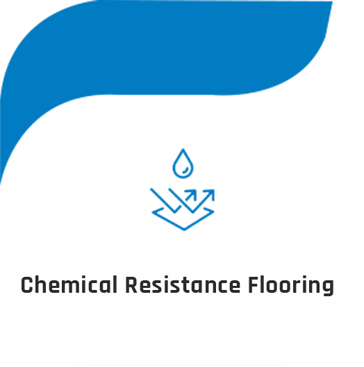 chemical-resistance-flooring