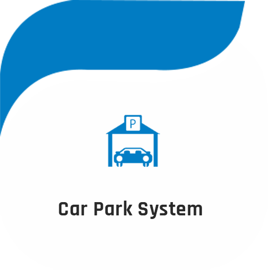 car-park-system